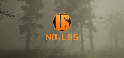 No.L85