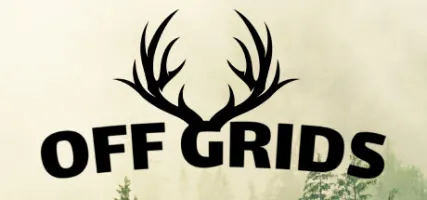 Off Grids