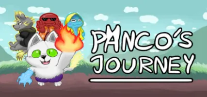 Panco's Journey