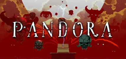 Pandora