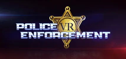 Police Enforcement VR: 1-King-27