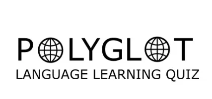 Polyglot Language Learning Quiz