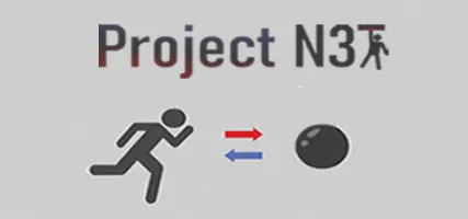 Project N3T