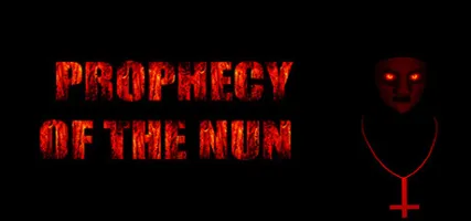 PROPHECY OF THE NUN