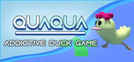 QuaQua