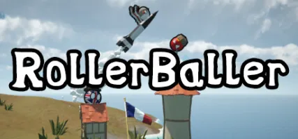 RollerBaller