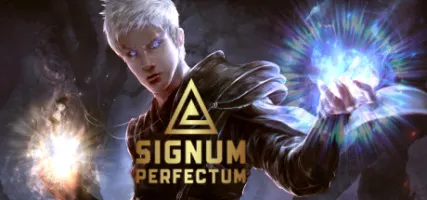 Signum Perfectum