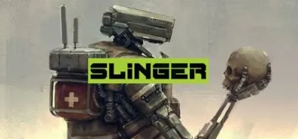 Slinger