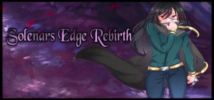 Solenars Edge Rebirth