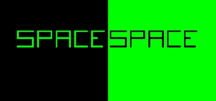 Space Space