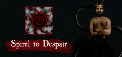 Spiral to Despair