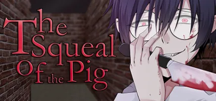 The Squeal of the Pig