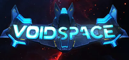 Voidspace