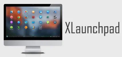 XLaunchpad