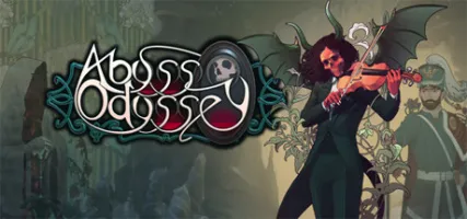 Abyss Odyssey