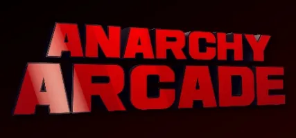 Anarchy Arcade