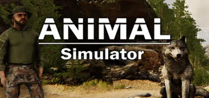 Animal Simulator