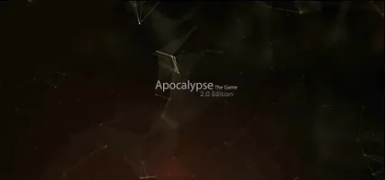 Apocalypse: 2.0 Edition