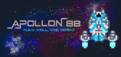 Apollon 88