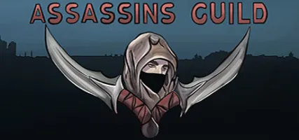 Assassins Guild