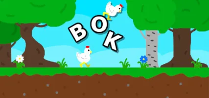 BOK