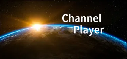 Channel Player