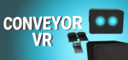 Conveyor VR