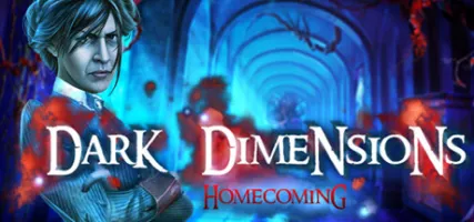 Dark Dimensions: Homecoming