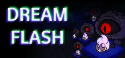 Dream Flash