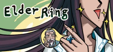 Elder Ring