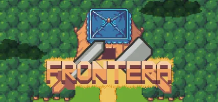 Frontera