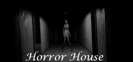 Horror House