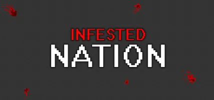 Infested Nation