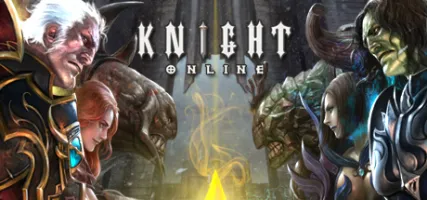 Knight Online