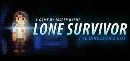 Lone Survivor: The Director's Cut