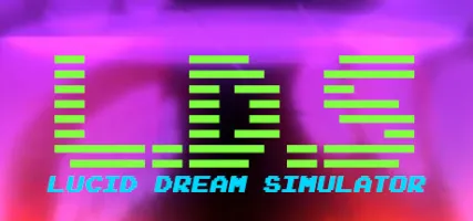 Lucid Dream Simulator