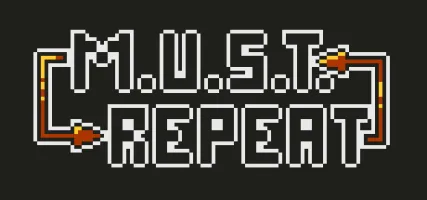 M.U.S.T. Repeat