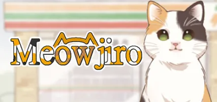 Meowjiro