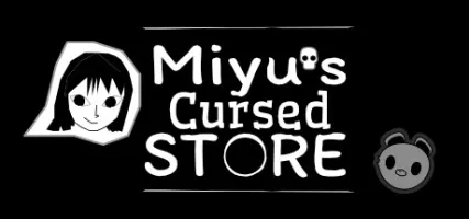 Miyu's Cursed Store