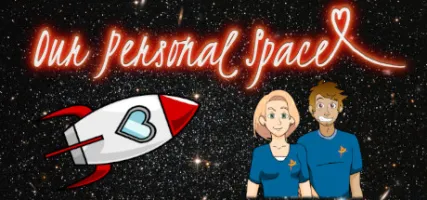 Our Personal Space