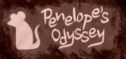 Penelope's Odyssey