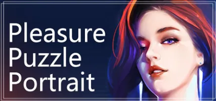 Pleasure Puzzle:Portrait