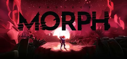 Project Morph