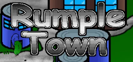 Rumple Town