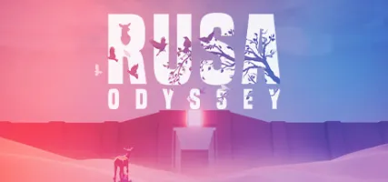 RUSA Odyssey