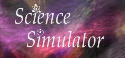 Science Simulator