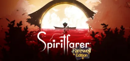 Spiritfarer