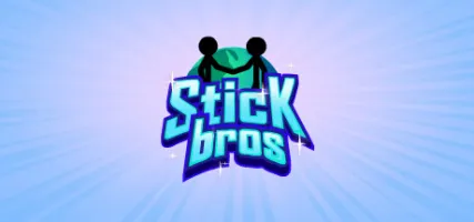 Stick Bros