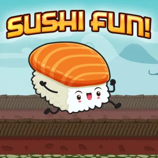 Sushi Fun