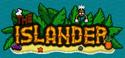 The Islander